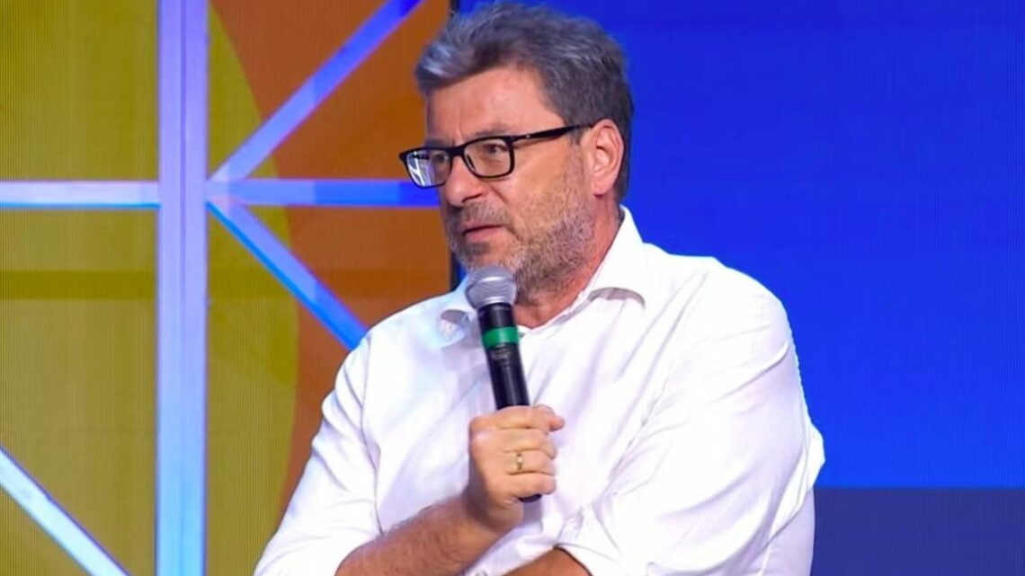 Ambiente, Giorgetti “La sostenibilità sia anche sociale e economica” Ambiente, Giorgetti “La sostenibilità sia anche sociale e economica”