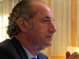 Zaia “La trattativa sull’autonomia riprenderà”