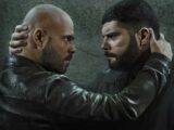 “Gomorra”, a novembre la stagione finale della serie
