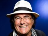 Notte della Taranta, Al Bano sarà il narratore