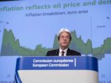 Afghanistan, Gentiloni “Dalla debacle può scaturire l’ora dell’Europa”