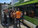 Tpl, Regioni rivedranno piani gestione e servizi entro 2 settembre