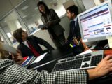 Nonostante Covid 3.200 giovani assunti in banca con Fondo Occupazione