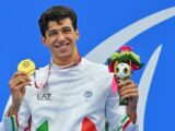 Altre nove medaglie per l’Italia a Tokyo, nuoto regala tre ori