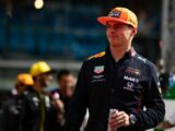 A Spa vince la pioggia, Verstappen primo con punteggio dimezzato