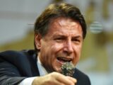 Conte “Sul reddito di cittadinanza nessun passo indietro”