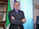 Lavoro, Prudenzano (Confintesa) “Equiparare quarantena Covid a malattia”