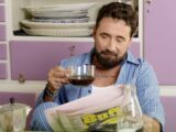 Tiromancino, il 10 settembre esce il singolo “Domenica”