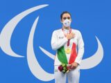 Dal nuoto all’arco, a Tokyo ecco altre 7 medaglie per l’Italia