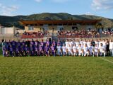 “Match for Life” inaugura la tre giorni del “XXV Premio Menarini”