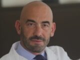 Bassetti “Aggredito da un No Vax sotto casa, lo Stato intervenga”