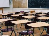 Scuola, Palù “Adolescenti i più esposti al Covid”