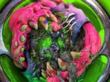 Lady Gaga, arriva il remix di “Chromatica”
