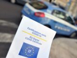 Green pass, Assindatcolf “Estendere l’obbligo a baby sitter e domestici”