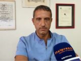 Anche a Palermo gli impianti cocleari per curare la sordità grave