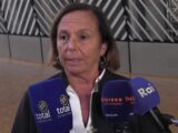 Afghanistan, Lamorgese “Approccio coordinato Ue per l’accoglienza”