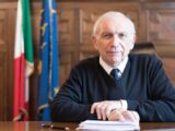 Scuola, Bianchi “Piattaforma controllo green pass operativa dal 13/9”