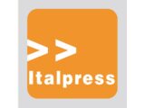 L’inflazione accelera ad agosto