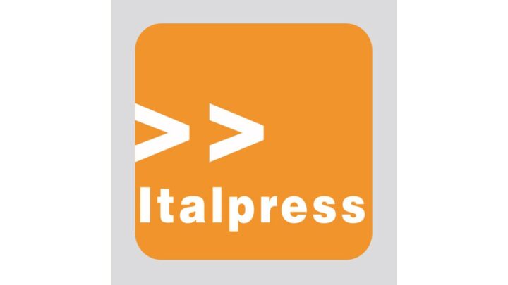 L’inflazione accelera ad agosto