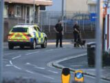 Regno Unito, sparatoria a Plymouth: 6 morti