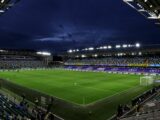 Supercoppa Europea: vince il Chelsea a Belfast
