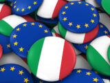 Recovery Fund: staccato il primo assegno all’Italia