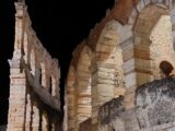 Visitare Verona e Soave prima e dopo lo spettacolo all’Arena