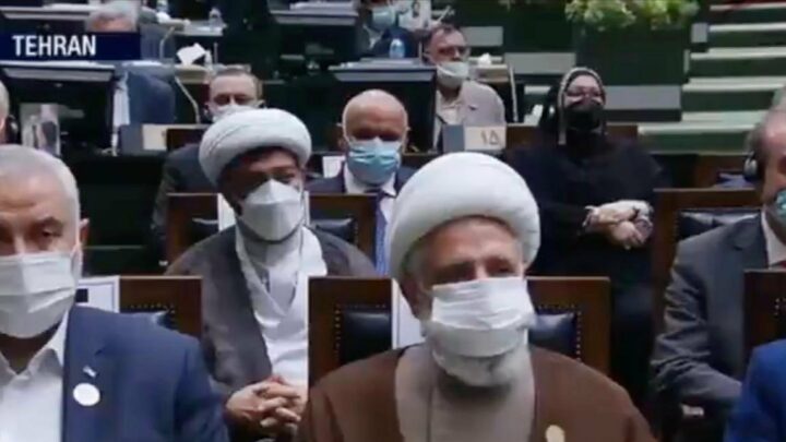 Iran, all’insediamento di Raisi nessuna concessione sul nucleare