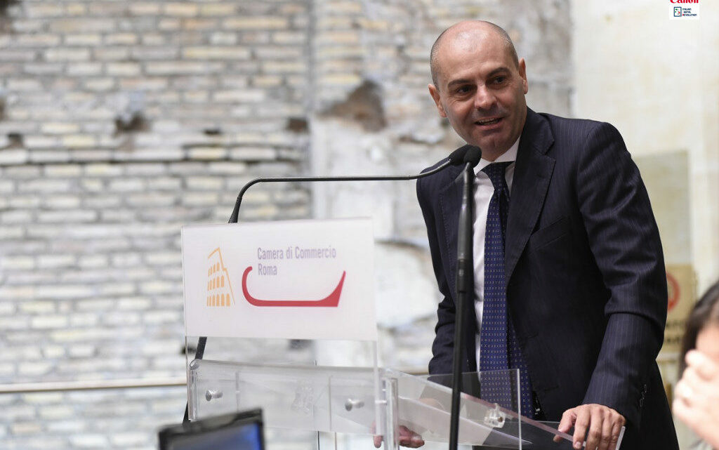 Estate 2021 tra COVID e attacchi hacker Estate 2021 tra COVID e attacchi hacker