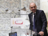 Estate 2021 tra COVID e attacchi hacker