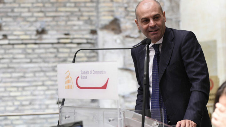 Estate 2021 tra COVID e attacchi hacker