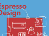 MIlan Design Week: al Mumac la Tavola Rotonda “Espresso Design ieri, oggi e domani”