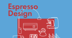 MIlan Design Week: al Mumac la Tavola Rotonda “Espresso Design ieri, oggi e domani”