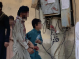 Afghanistan, esplosioni a Kabul. Almeno 13 morti e 143 feriti