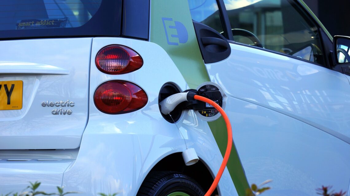 Ipcei Batterie e Microlettronica, dal 3 settembre al via gli incentivi Mise: 1,7 miliardi di euro