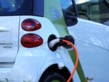 Ipcei Batterie e Microlettronica, dal 3 settembre al via gli incentivi Mise: 1,7 miliardi di euro