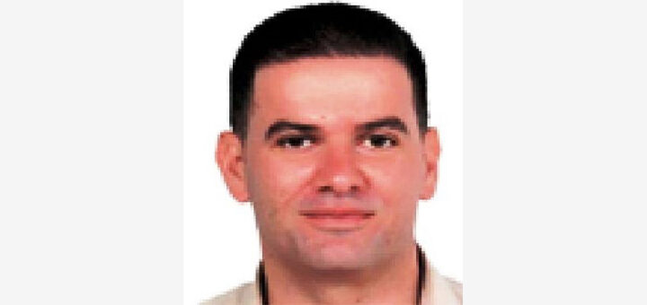 Arrestato a Dubai Raffaele Imperiale, pericoloso narcotrafficante superlatitante