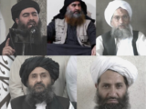 AlQaida-Isis-Talibani, è presto per capire lo stato di salute del Jihad