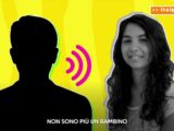 Tg Giovani – 29/8/2021