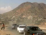 Cbs, 170 i morti a Kabul per gli attentati dell’Isis