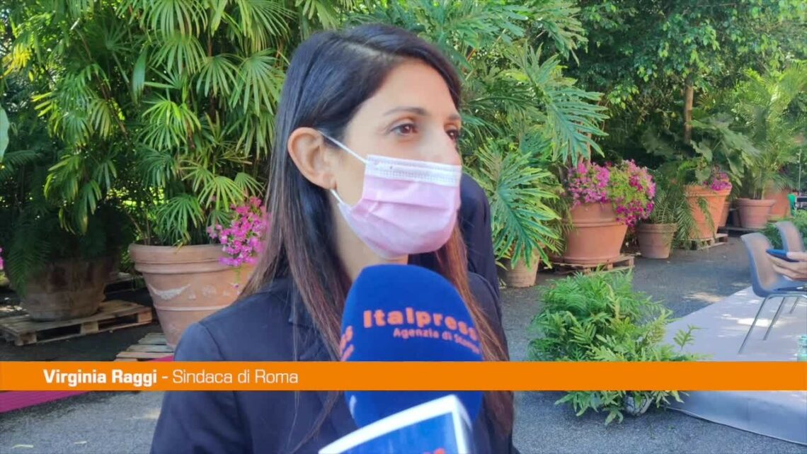 Al via a Roma progetto “Pre-Res”, esercitazione di Protezione Civile Al via a Roma progetto “Pre-Res”, esercitazione di Protezione Civile