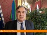 Mafia, Orlando “Ricordare Cassarà e Antiochia è un modo per avere fiducia nello Stato”
