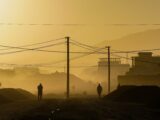 MOAS: in Afghanistan occorre attivare subito #VieSicureELegali per la popolazione in fuga