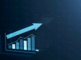 Pil, nel secondo trimestre +2,7%