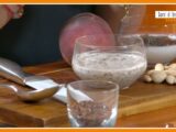 Sorsi di Benessere – Un pudding antiossidante