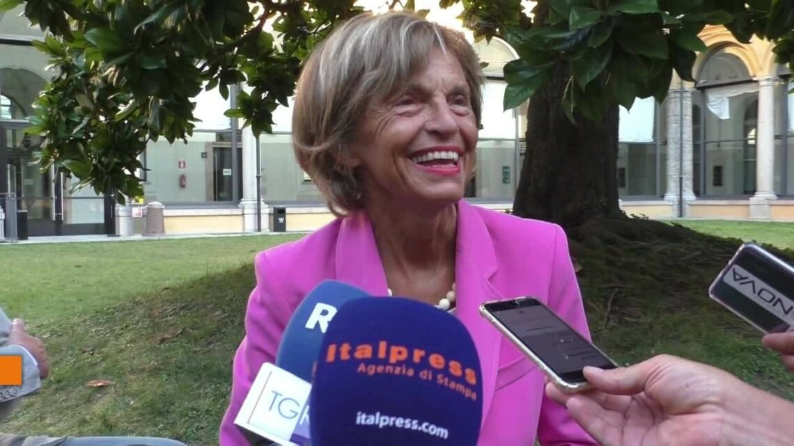 Amministrative Milano, Racca “Priorità le periferie” Amministrative Milano, Racca “Priorità le periferie”