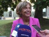 Amministrative Milano, Racca “Priorità le periferie”