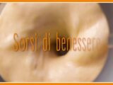 Sorsi di Benessere – Un condimento fresco e versatile