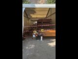 Emergenza bare a Palermo, sui social la video-denuncia di Selvaggia Lucarelli
