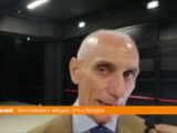 Baraldi: “Confermato trend risultati”